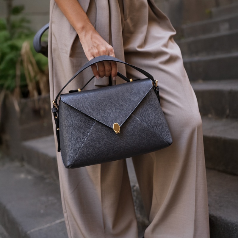Borse-In-Pelle-homepage-2