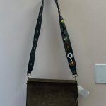 Borse-In-Pelle-review-2
