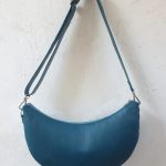 Borse-In-Pelle-review-3