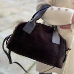 Borse-In-Pelle-review-6