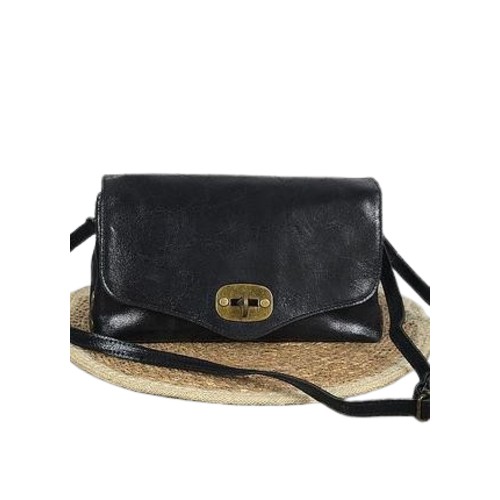Leather-handbag-borse-in-pelle